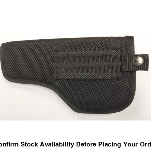 Ballistic 629 Classic 3way Breathable Holster - Guards On Duty Shop
