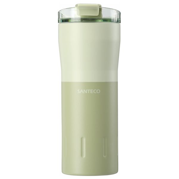 Santeco Kariba Bamboo Green 500ml
