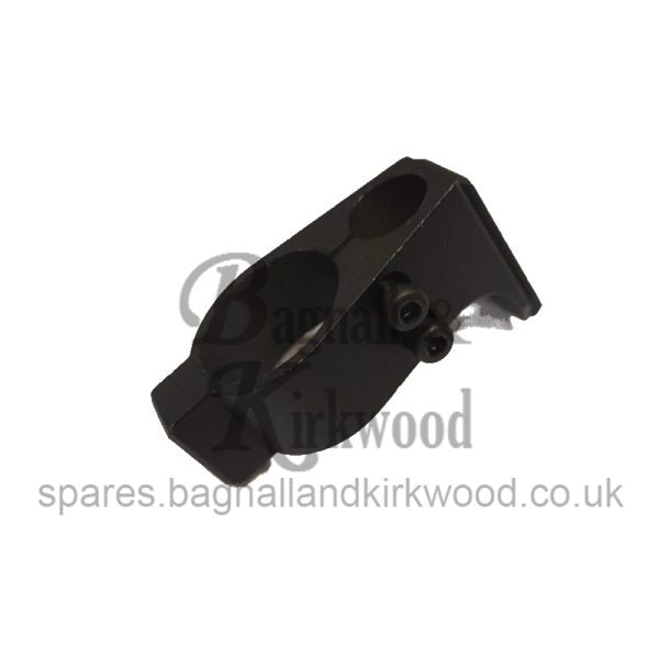 Snowpeak PR900 Barrel Bands (RNS46509)