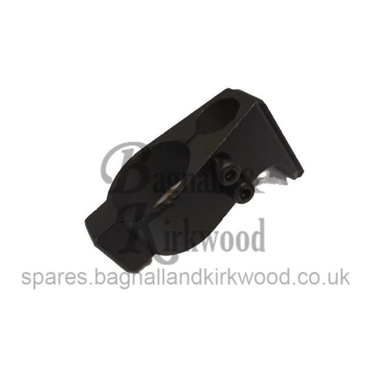 Snowpeak PR900 Barrel Bands (RNS46509)