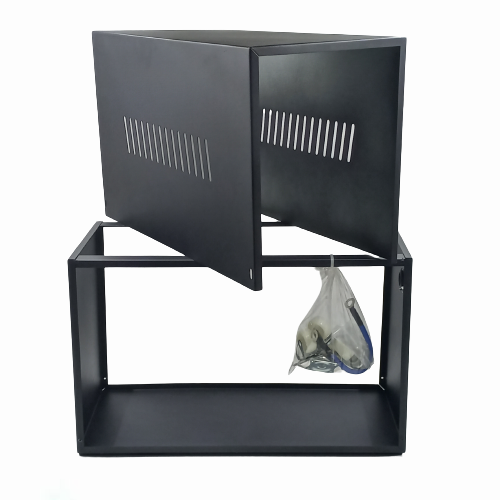 BATTERY CABINET A1 FOR 1X100AH