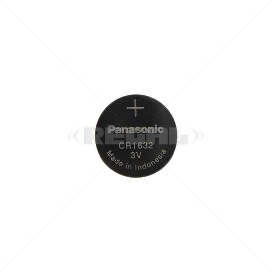 Batt Lithium 3V ENERGIZER CR1632