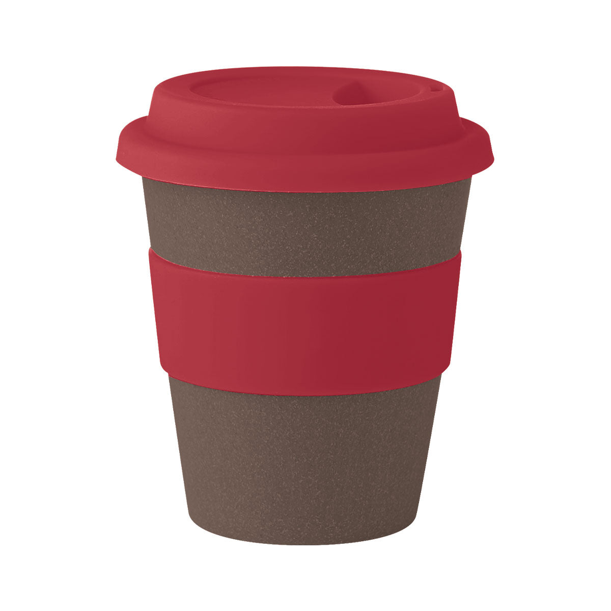 350ml Astoria Bamboo Tumbler