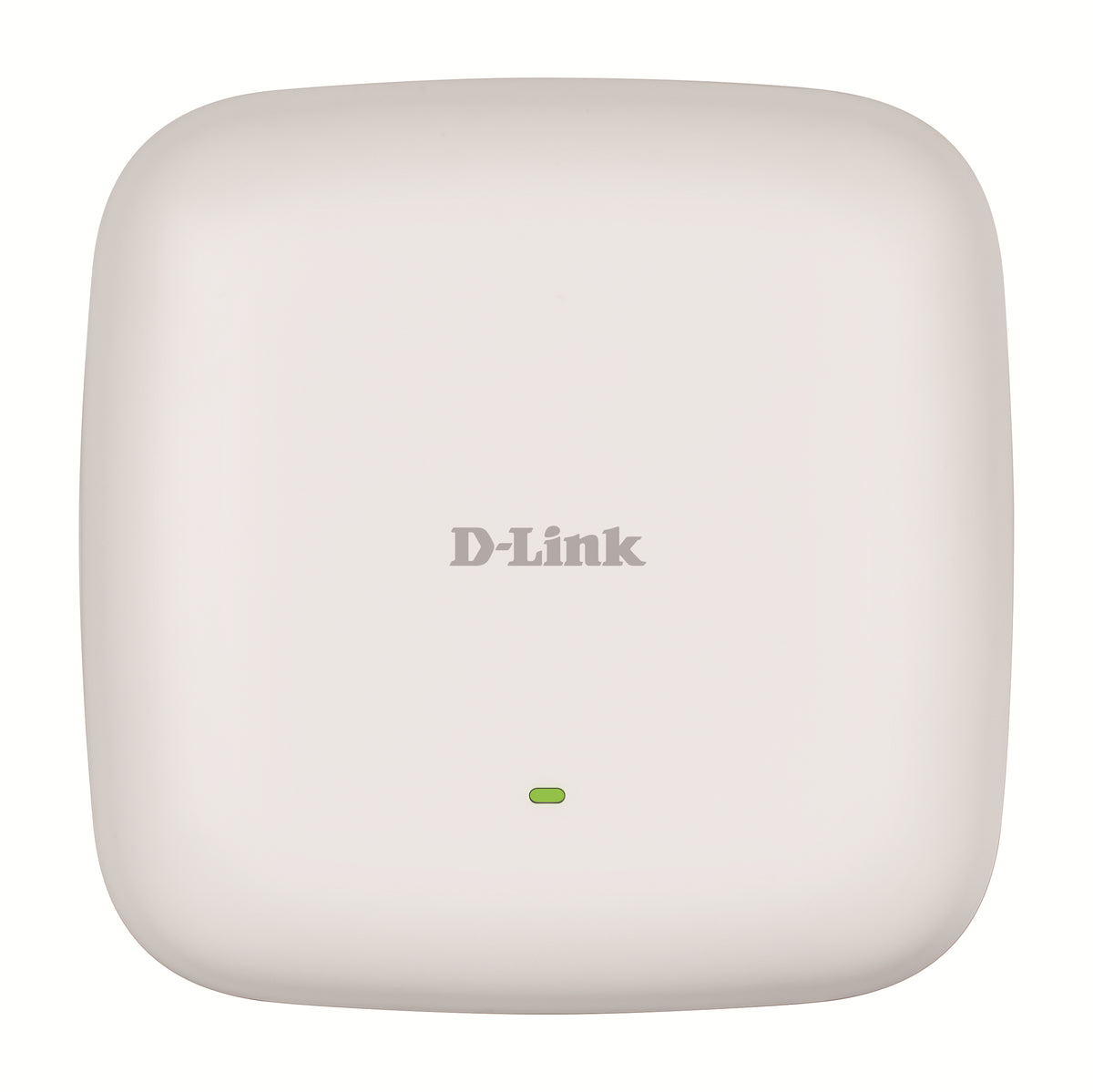 Wireless AC2300 Wi-Fi 5 (4 x 4 Concurrent Dual Band) 802.11ac Wave 2 802.3at PoE Access Point (with mounting brackets & clips;