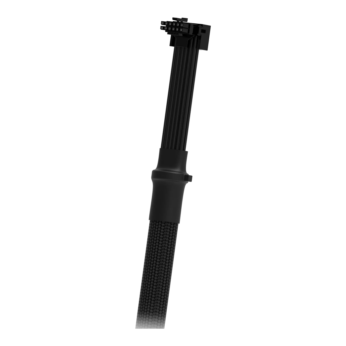 Cooler Master 12VHPWR Adapter Cable