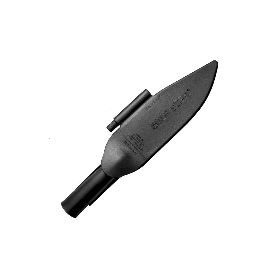 Cold Steel Bowie Blade Bushman CS-95BBUSK