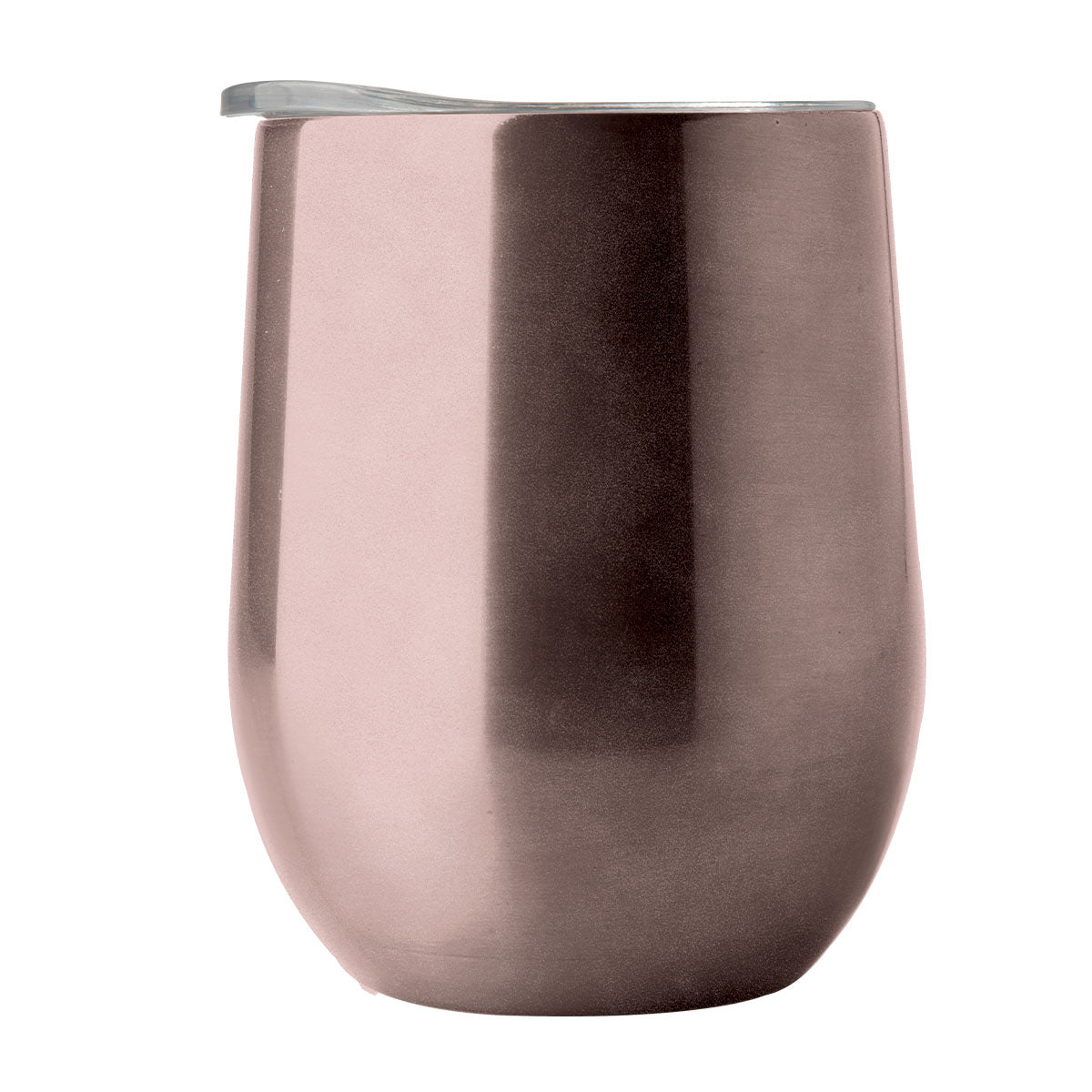 266ml Orkney Stemless Travel Mug