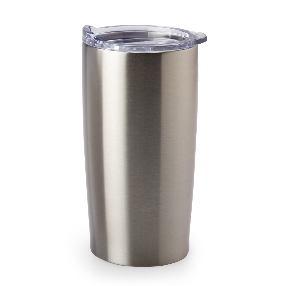 600ml Transit Travel Mug