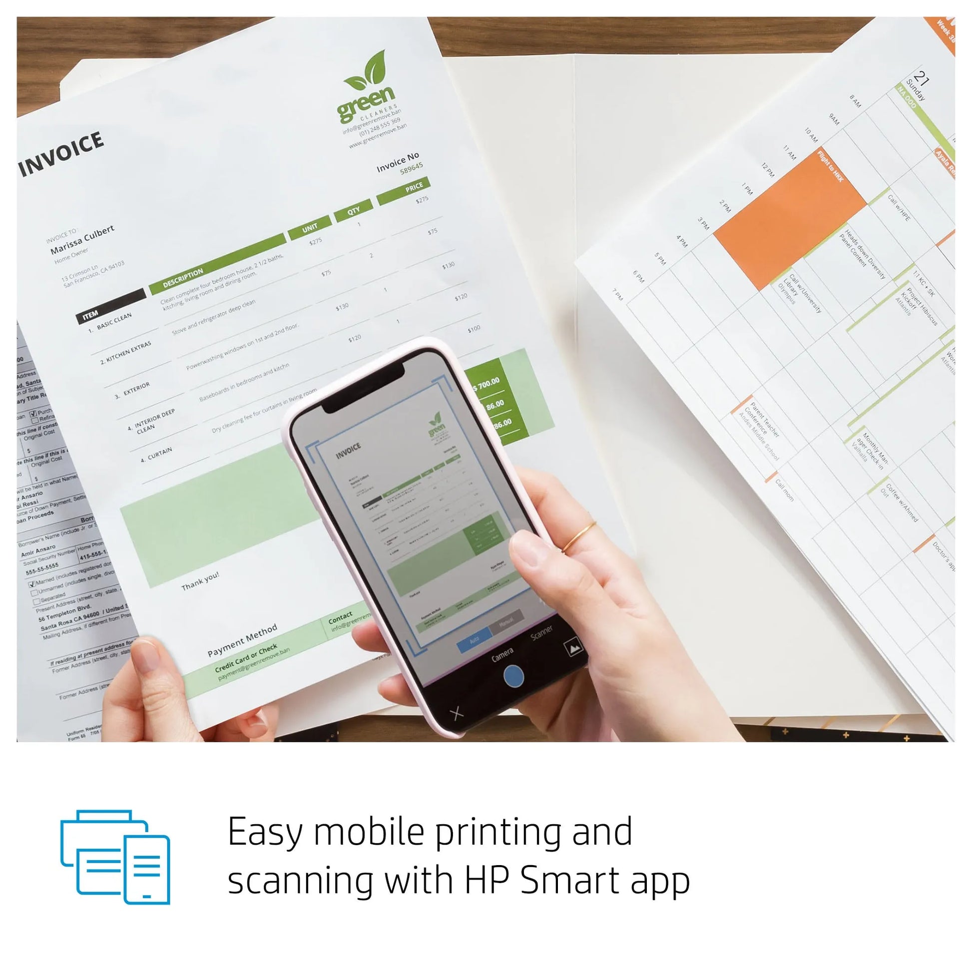 HP COLOUR LASERJET PRO MFP M283FDW, PRINT, COPY, SCAN, FAX, 1-5 USERS, FAST PRINT SPEEDS (21 PPM IN COLOR AND MONO) AND FASTEST IN-CLASS FIRST PAGE OUT, AUTOMATAIC TWO-SIDED PRINTING, 50-PAGE ADF, FRONT USB, TOUCHSCREEN DISPLAY, 250 SHEET PAPER CAPACITY, - Guards On Duty Shop & Security Guards