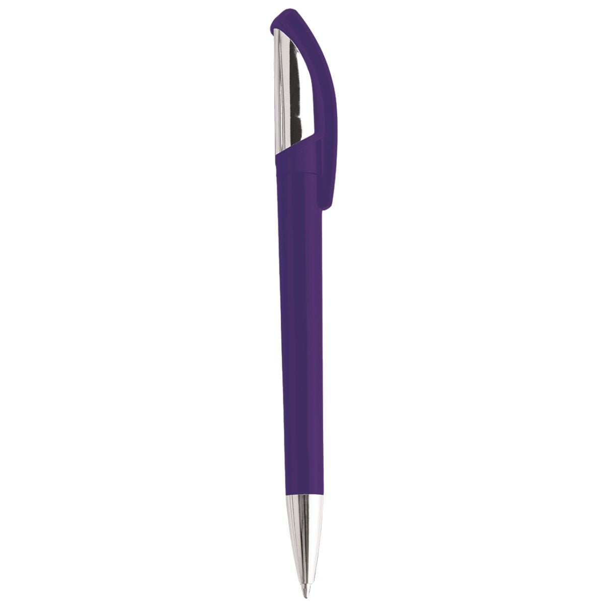 Indy Ballpoint Pen