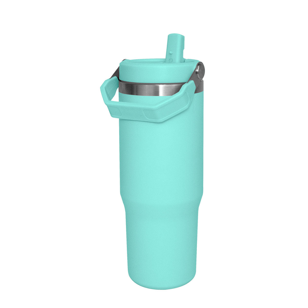 Kanyon Grip 900ml Tumbler