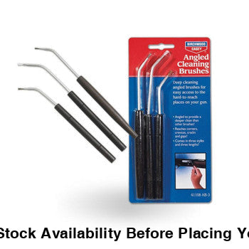 BC ANGLE BRUSH ASSORTED 3PK AB-3