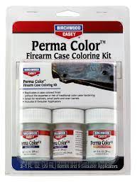 BC CASE COLOURING FINISHING KIT