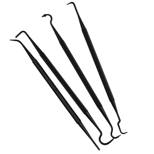 BC FIREARM CLEANING PICKS