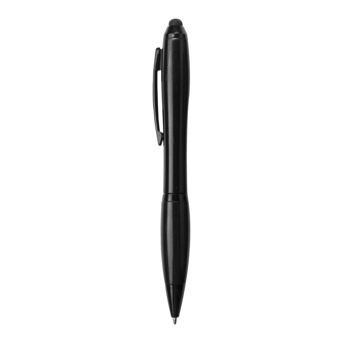 Bold Twist Stylus Pen