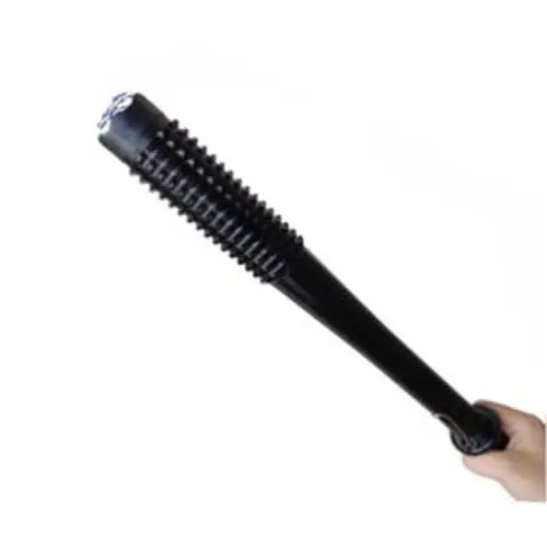 1188 Type Stun Gun