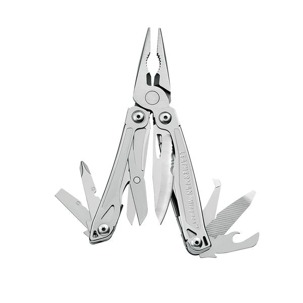 Leatherman Wingman Multi-tool