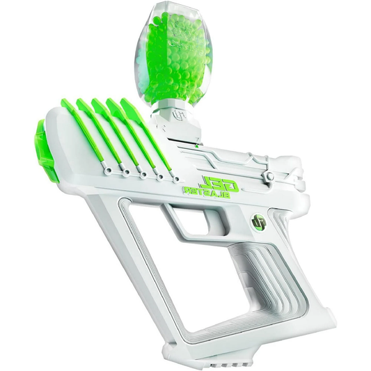 Gel Blaster Surge - GBS001