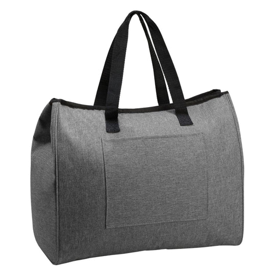 Slade Cooler Tote Bag