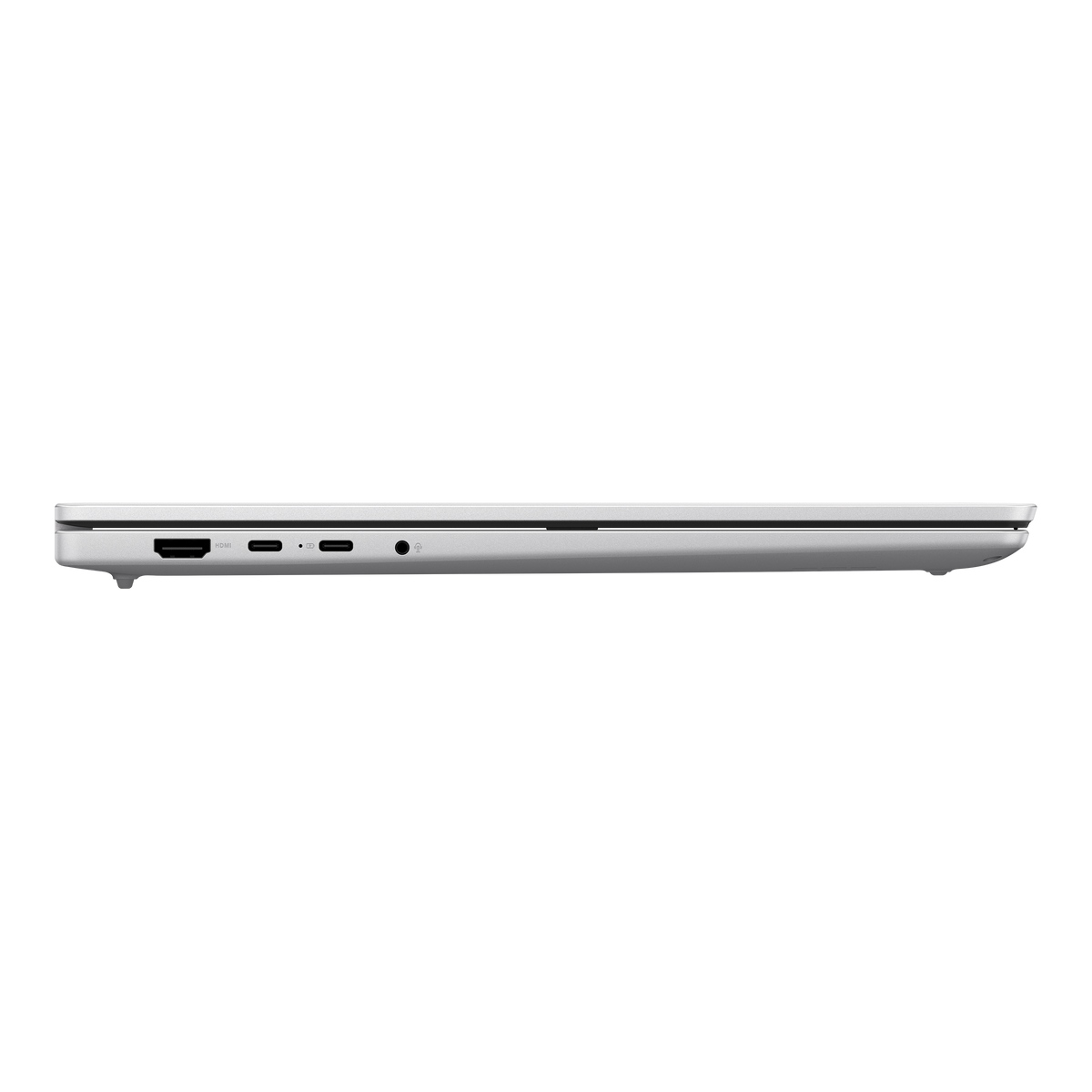 ASUS VIVOBOOK 16|X1652DA-516512S0W|16'' WUXGA| RYZEN 5-3501U|16GB DDR4|300NITS|NON-TCH|NON-LED|512GB SSD|SILVER|WIN 11H