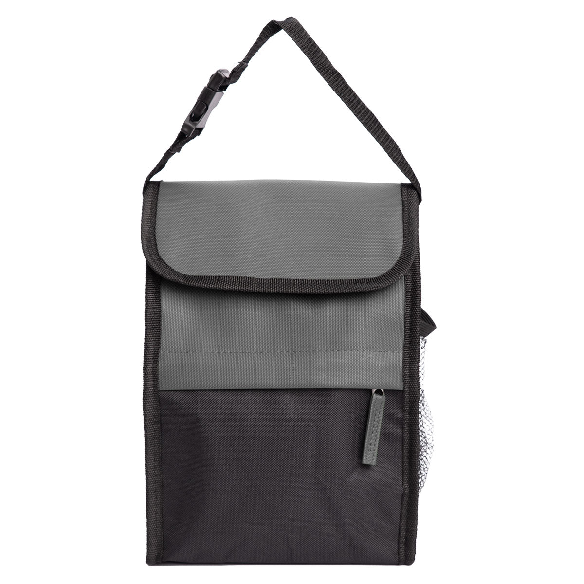 The Everyday Chill Cooler Bag - Grey