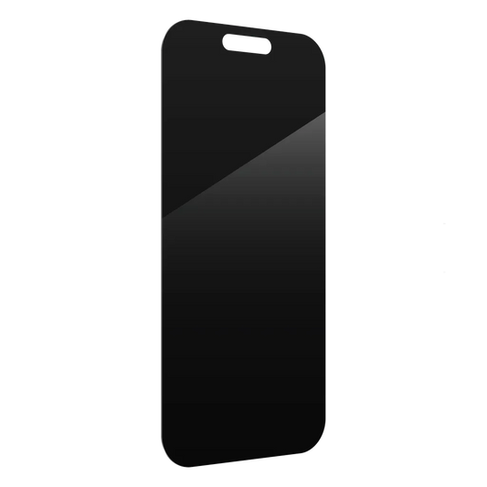 InvisibleShield Glass Elite Privacy Apple iP16 Pro Screen