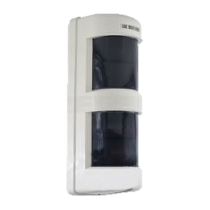 Tak PIR Dual Zone Pet 180° 12m Outdoor