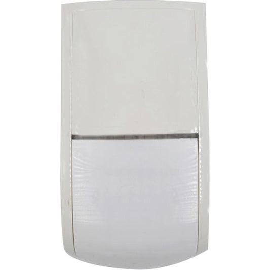 PIR BWare DT Grade 2