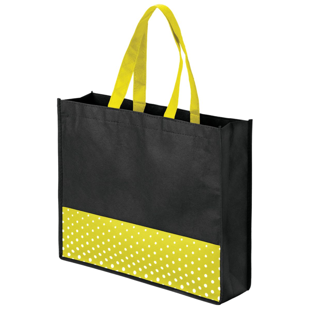Viva Shopper