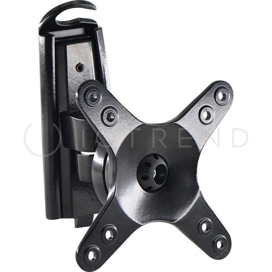 Digi-Sense Swivel Bracket for Quad 12m