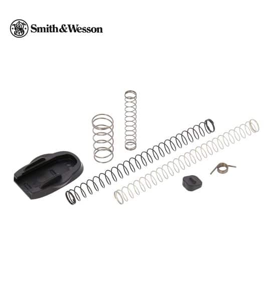Umarex Service Kit S&W M&P