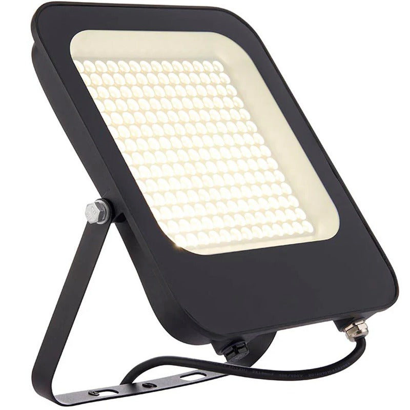 150 Watt LED Floodlight