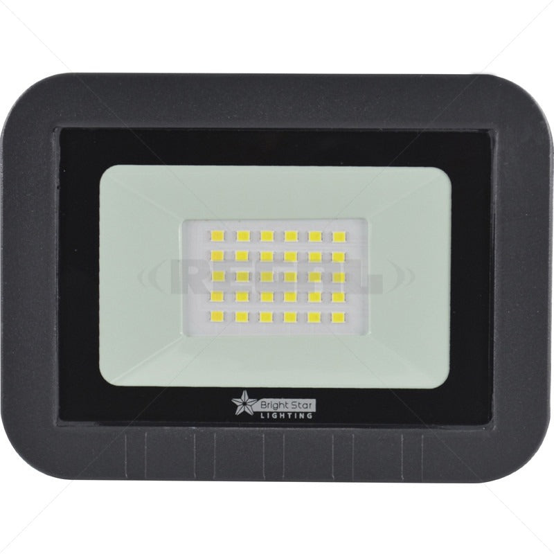 20 Watt LED Floodlight 6000K 1000 Lumins