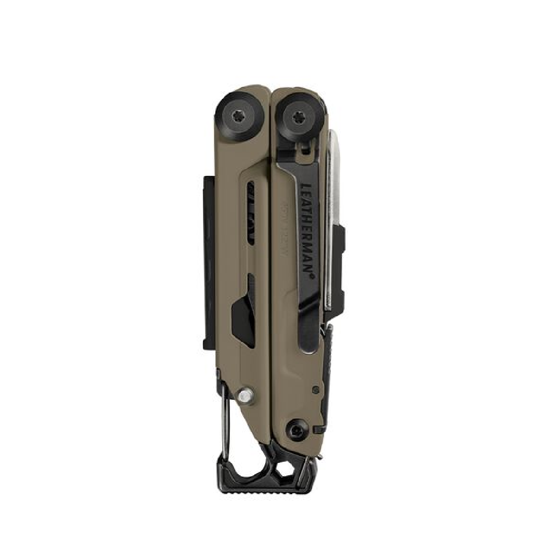 Leatherman Coyote Tan LM832404