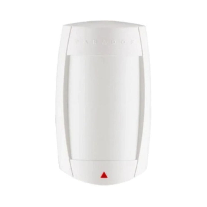 PIR Paradox PMD75 WL Digital Pet 40kg PA