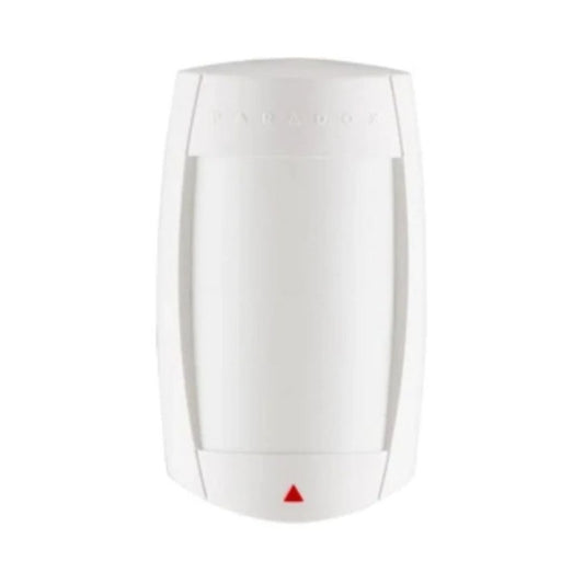 PIR Paradox PMD75 WL Digital Pet 40kg PA