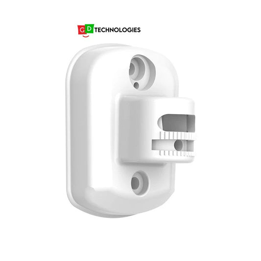 AX-PRO Internal Universal PIR Bracket
