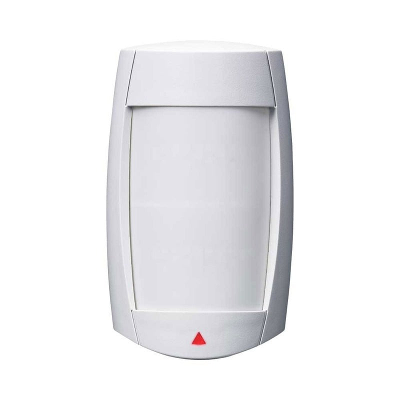 PIR - Paradox Digiguard 75 Pet 40Kg