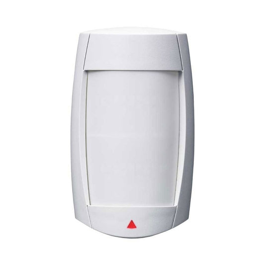 PIR - Paradox Digiguard 75 Pet 40Kg