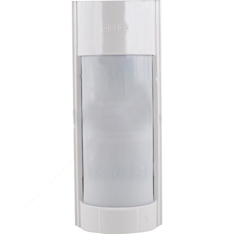 Optex Xwave2 VXI WL OD LM WA Dual PIR