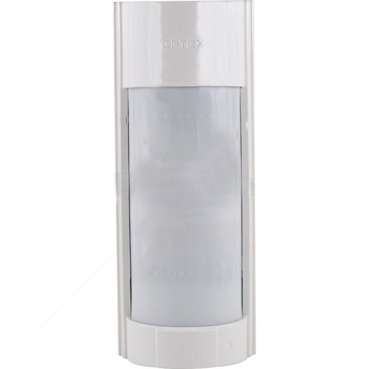 Optex Xwave2 VXI WL OD LM WA Dual PIR
