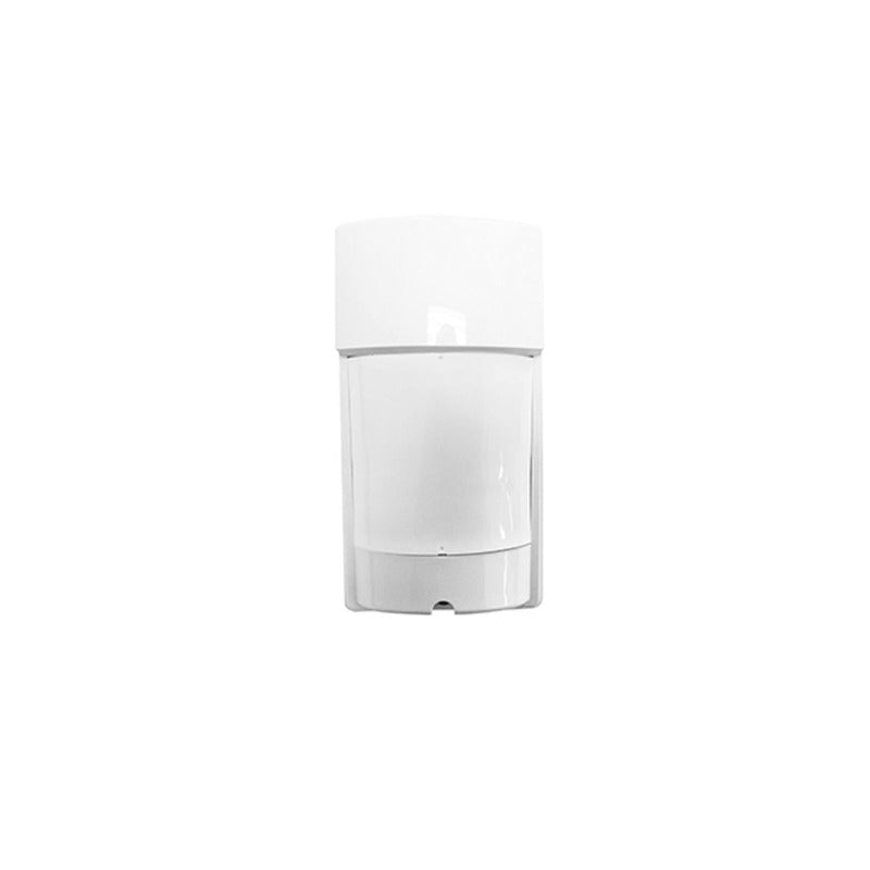 Optex Xwave2 WLX40 12mx15m OD Wireless