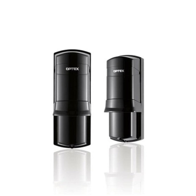 Optex Beam AX200 60m Wireless