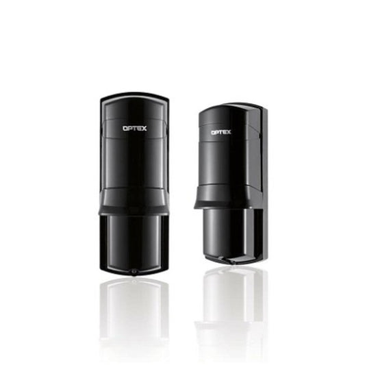 Optex Beam AX200 60m Wireless