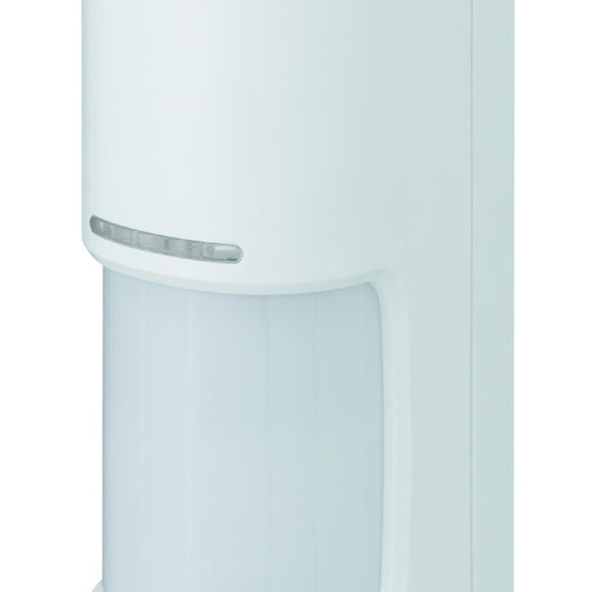 Optex Infinity 120 WL OD PIR Req Tx