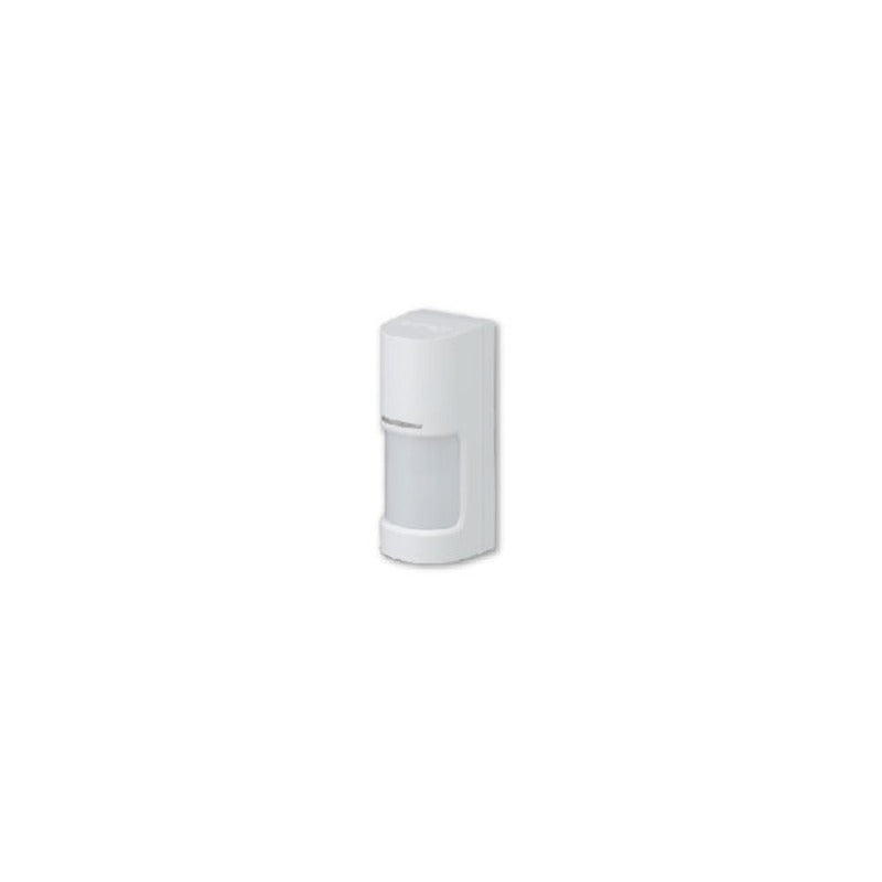 Optex Xwave2 WXI-RAM 180 Wireless OD AM