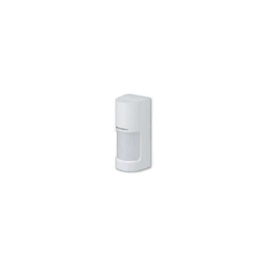 Optex Xwave2 WXI-RAM 180 Wireless OD AM