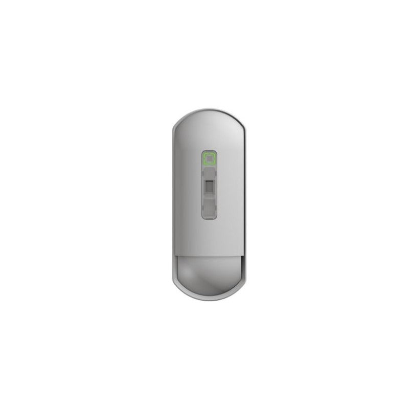 Optex PIR FlipX 15m-24m Grade3