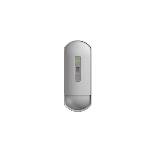 Optex PIR FlipX 15m-24m Grade3