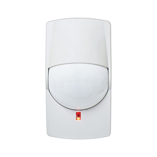 Optex PIR FlipX-RDT Xwave2 Wireless
